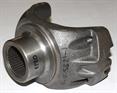 L-6-4-5521-1   YUGO 44000 LBS TRASERO MEDIA OREJA 39 ES